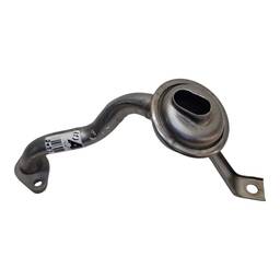 Pescador Oleo Motor Hyundai I30 2.0 16v 2013 2014