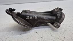 SUPORTE FILTRO ÓLEO FORD FIESTA KA 2008 A 2013