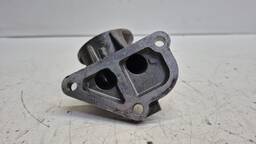 SUPORTE FILTRO ÓLEO FORD FIESTA KA 2008 A 2013