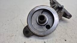 SUPORTE FILTRO ÓLEO FORD FIESTA KA 2008 A 2013