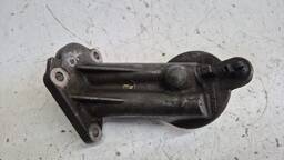 SUPORTE FILTRO ÓLEO FORD FIESTA KA 2008 A 2013