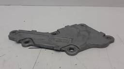 TAMPA INFERIOR BLOCO MOTOR HYUNDAI SANTA FE 3.5 V6 2006/2012