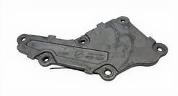 Tampa Inferior Bloco Motor Hyundai Santa Fe 3.5 V6 2006/2012
