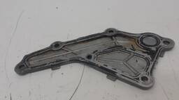 TAMPA INFERIOR BLOCO MOTOR HYUNDAI SANTA FE 3.5 V6 2006/2012