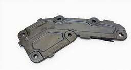 Tampa Inferior Bloco Motor Hyundai Azera 3.3 2007/2011