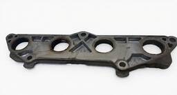 SUPORTE JUNTA COLETOR ADMISSÃO HONDA FIT 1.4 2003 A 2008