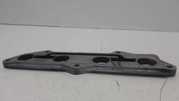 SUPORTE JUNTA COLETOR ADMISSÃO HONDA FIT 1.4 2003 A 2008