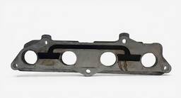 Suporte Junta Coletor Admissão Honda Fit 1.4 2003 a 2008
