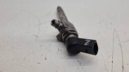 BICO INJETOR DISCOVERY 3/4 RANGE ROVER 2.7 V6 06 A 11 DIESEL