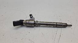 BICO INJETOR DISCOVERY 3/4 RANGE ROVER 2.7 V6 06 A 11 DIESEL