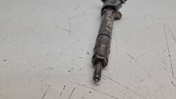 BICO INJETOR DISCOVERY 3/4 RANGE ROVER 2.7 V6 06 A 11 DIESEL