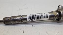 BICO INJETOR DISCOVERY 3/4 RANGE ROVER 2.7 V6 06 A 11 DIESEL