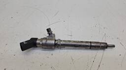 BICO INJETOR DISCOVERY 3/4 RANGE ROVER 2.7 V6 06 A 11 DIESEL