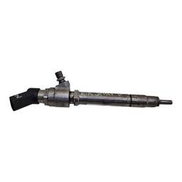 Bico Injetor Discovery 3/4 Range Rover 2.7 V6 06 a 11 Diesel