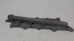 TAMPA FILTRO OLEO HYUNDAI AZERA 3.3 2008 A 2011