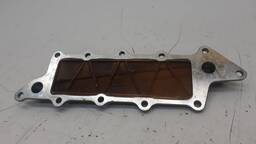 TAMPA FILTRO OLEO HYUNDAI AZERA 3.3 2008 A 2011