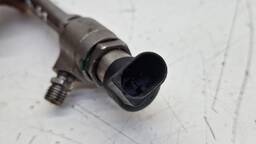 BICO INJETOR DISCOVERY 3/4 RANGE ROVER 2.7 V6 06 A 11 DIESEL