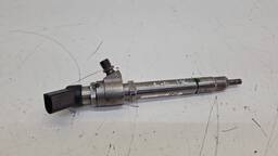 BICO INJETOR DISCOVERY 3/4 RANGE ROVER 2.7 V6 06 A 11 DIESEL