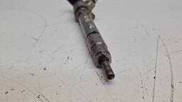 BICO INJETOR DISCOVERY 3/4 RANGE ROVER 2.7 V6 06 A 11 DIESEL