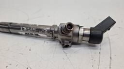 BICO INJETOR DISCOVERY 3/4 RANGE ROVER 2.7 V6 06 A 11 DIESEL