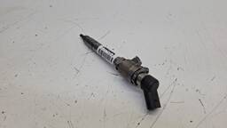 BICO INJETOR DISCOVERY 3/4 RANGE ROVER 2.7 V6 06 A 11 DIESEL