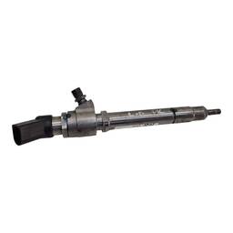 Bico Injetor Discovery 3/4 Range Rover 2.7 V6 06 a 11 Diesel