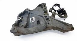 Suporte Compressor Ar Fiat Toro Compass 2.0 2016 a 2021