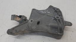 SUPORTE COMPRESSOR AR FIAT TORO COMPASS 2.0 2016 A 2021