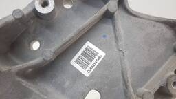 SUPORTE COMPRESSOR AR FIAT TORO COMPASS 2.0 2016 A 2021