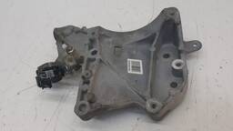 SUPORTE COMPRESSOR AR FIAT TORO COMPASS 2.0 2016 A 2021