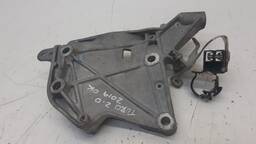 SUPORTE COMPRESSOR AR FIAT TORO COMPASS 2.0 2016 A 2021