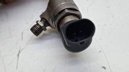 BICO INJETOR DISCOVERY 3/4 RANGE ROVER 2.7 V6 06 A 11 DIESEL