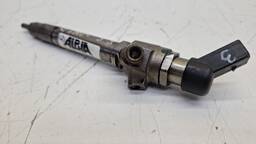BICO INJETOR DISCOVERY 3/4 RANGE ROVER 2.7 V6 06 A 11 DIESEL