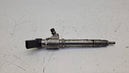 BICO INJETOR DISCOVERY 3/4 RANGE ROVER 2.7 V6 06 A 11 DIESEL