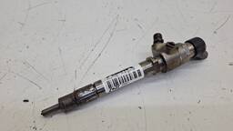 BICO INJETOR DISCOVERY 3/4 RANGE ROVER 2.7 V6 06 A 11 DIESEL
