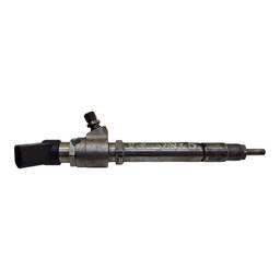 Bico Injetor Discovery 3/4 Range Rover 2.7 V6 06 a 11 Diesel
