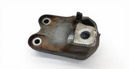 Suporte coxim cambio ford ranger 2.5 2013 a 2016