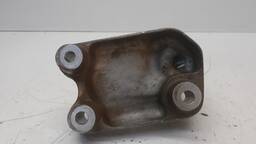 SUPORTE COXIM CAMBIO FORD RANGER 2.5 2013 A 2016