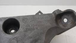 SUPORTE COXIM MOTOR ESQUERDO BMW X1 2.0 2014 2015 73681310