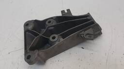 SUPORTE COXIM MOTOR ESQUERDO BMW X1 2.0 2014 2015 73681310