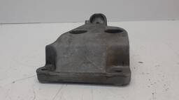 SUPORTE COXIM MOTOR ESQUERDO BMW X1 2.0 2014 2015 73681310