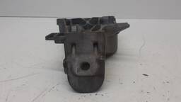 SUPORTE COXIM MOTOR ESQUERDO BMW X1 2.0 2014 2015 73681310