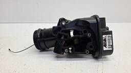 SUPORTE FILTRO OLEO VOLKSWAGEN PASSAT 2.0 16V 2008 2009