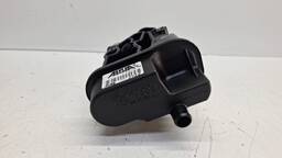SUPORTE FILTRO OLEO VOLKSWAGEN PASSAT 2.0 16V 2008 2009