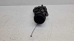 SUPORTE FILTRO OLEO VOLKSWAGEN PASSAT 2.0 16V 2008 2009