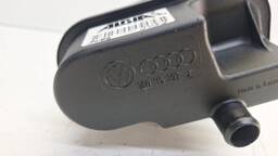 SUPORTE FILTRO OLEO VOLKSWAGEN PASSAT 2.0 16V 2008 2009