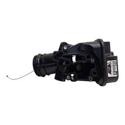 Suporte Filtro Oleo Volkswagen Passat 2.0 16v 2008 2009