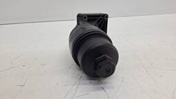 SUPORTE FILTRO OLEO MERCEDES B180 B200 1.8 2007 A 2010