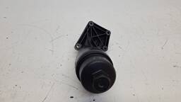 SUPORTE FILTRO OLEO MERCEDES B180 B200 1.8 2007 A 2010