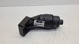 SUPORTE FILTRO OLEO MERCEDES B180 B200 1.8 2007 A 2010